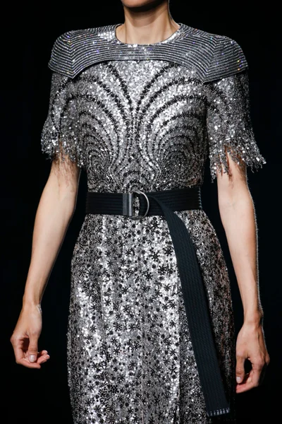 Look 156